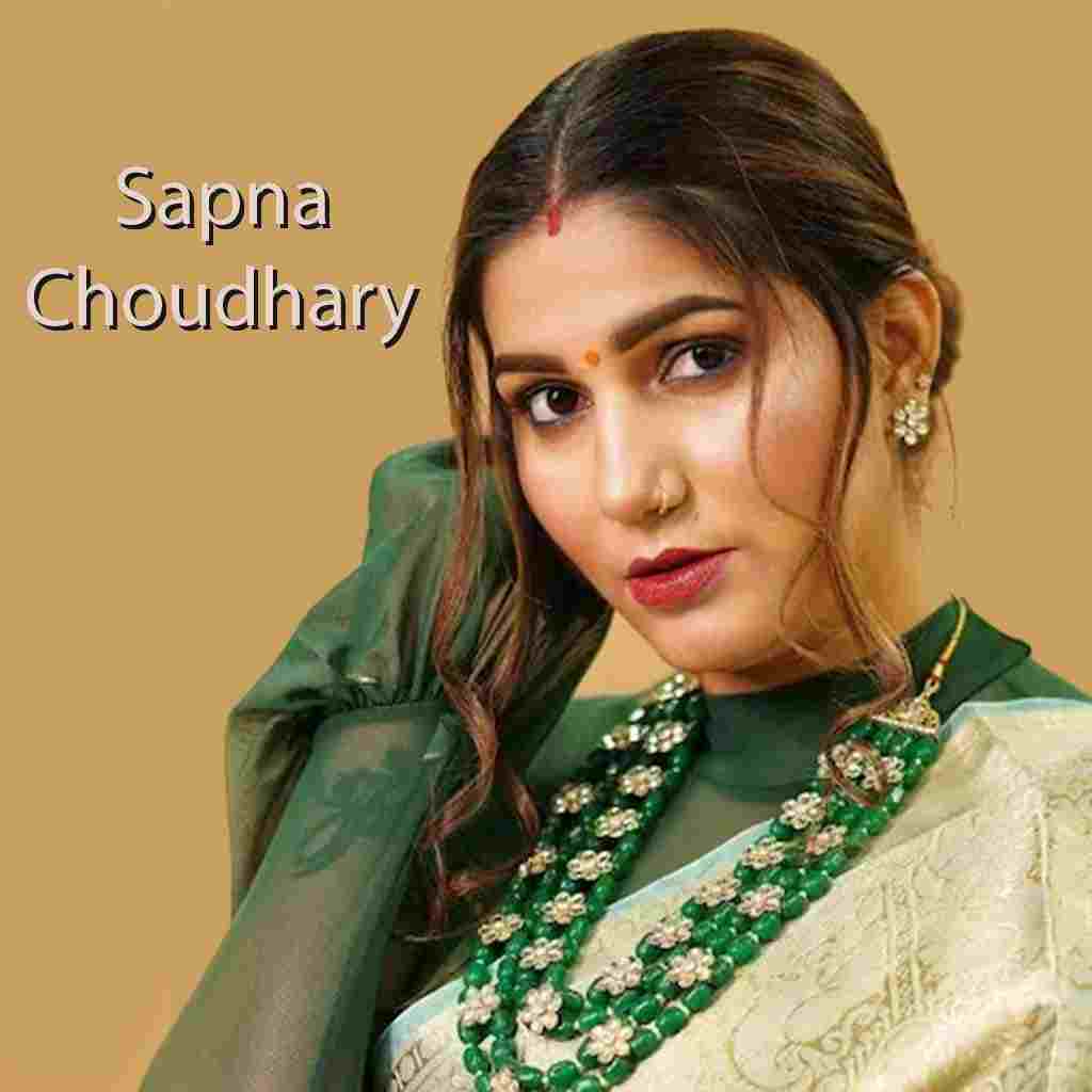 1024px x 1024px - Sapna Choudhary - Biography, Wiki, Age, husband, New Song, Movie, And Net  Worth - Digitalstudyadda
