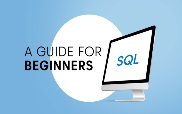 Taming the T-SQL: A Beginner's Guide to SQL Server Consulting Services ...