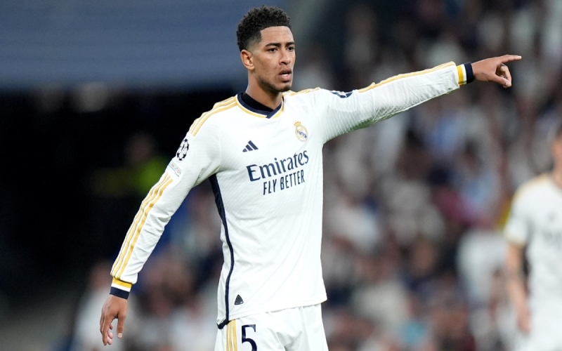 The Ultimate Guide to 55 Club Prediction Games