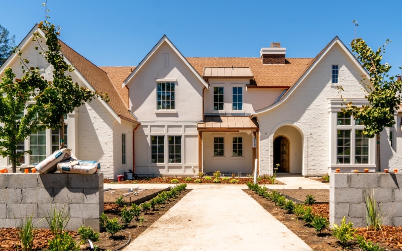 The Ultimate Guide to Pre-Construction Tasks for Your Dream House