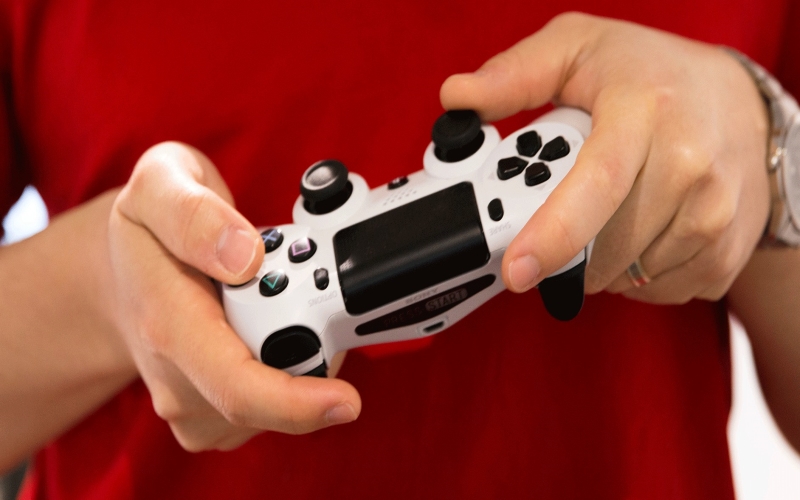 Types of Roulette and Its Operation Principles in Online Game Portal