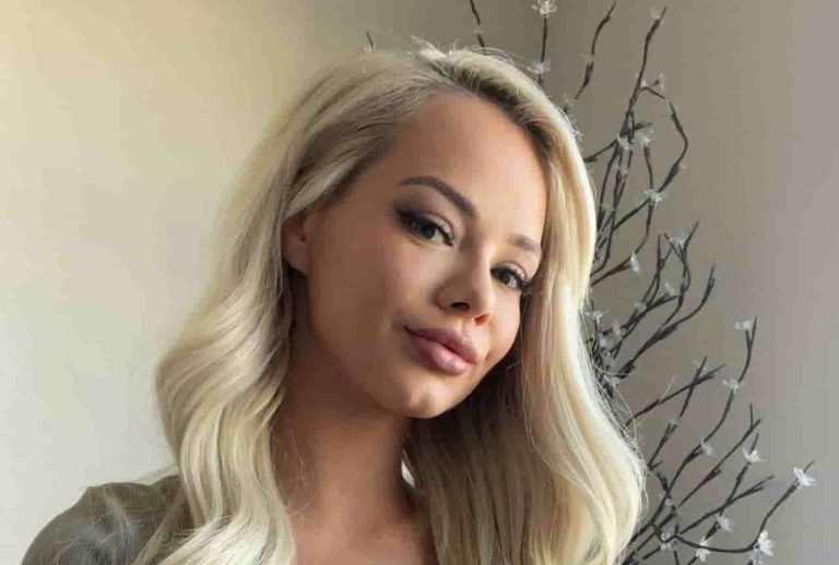 Elsa Jean Bio The Life And Career Of The Stunning Adult Film Star elsa-jean-bio-the-life-and-career-of-the-stunning-adult-film-star