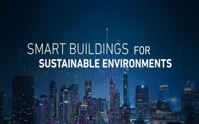 Da Buildings Why Do Leading Institutions Trust Sustainability Consulting for Smarter ...