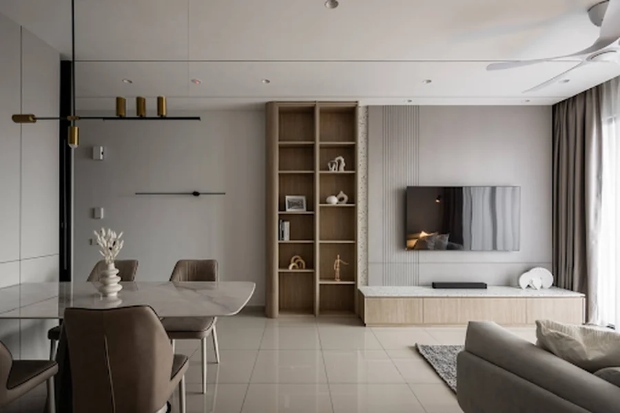 Where Can I Get the Best Interior Designers in Mangalore? Where Can I Get the Best Interior Designers in Mangalore