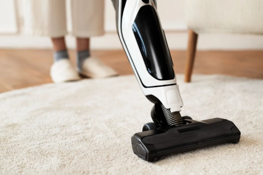 Carpet Rug