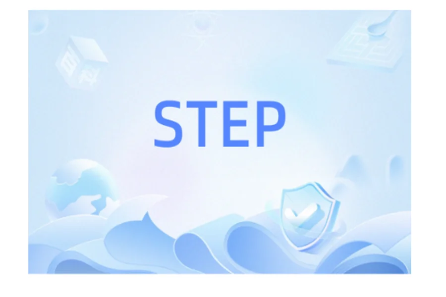 Boosting Efficiency and Precision in CNC Machining