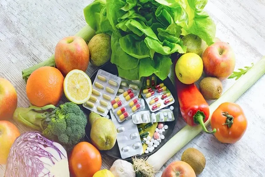 5 Reasons to Try an Herbal Clean Detox Today Herbal Clean