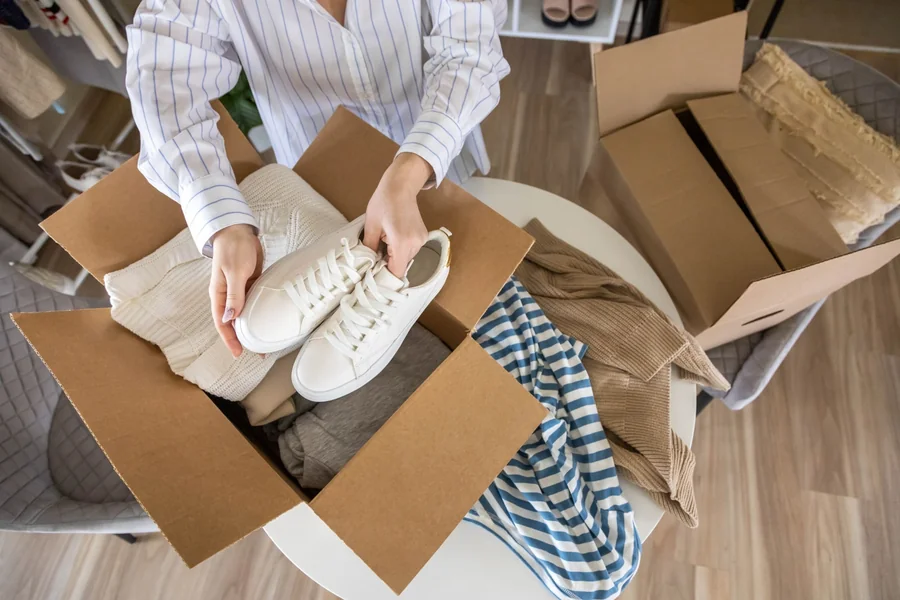 5 Essential Tips to Remember When Shifting with Packers and Movers Movers