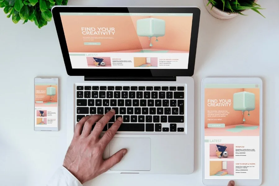 Modern Approaches to Building Brand Authority Online Modern Approaches to Building Brand Authority Online