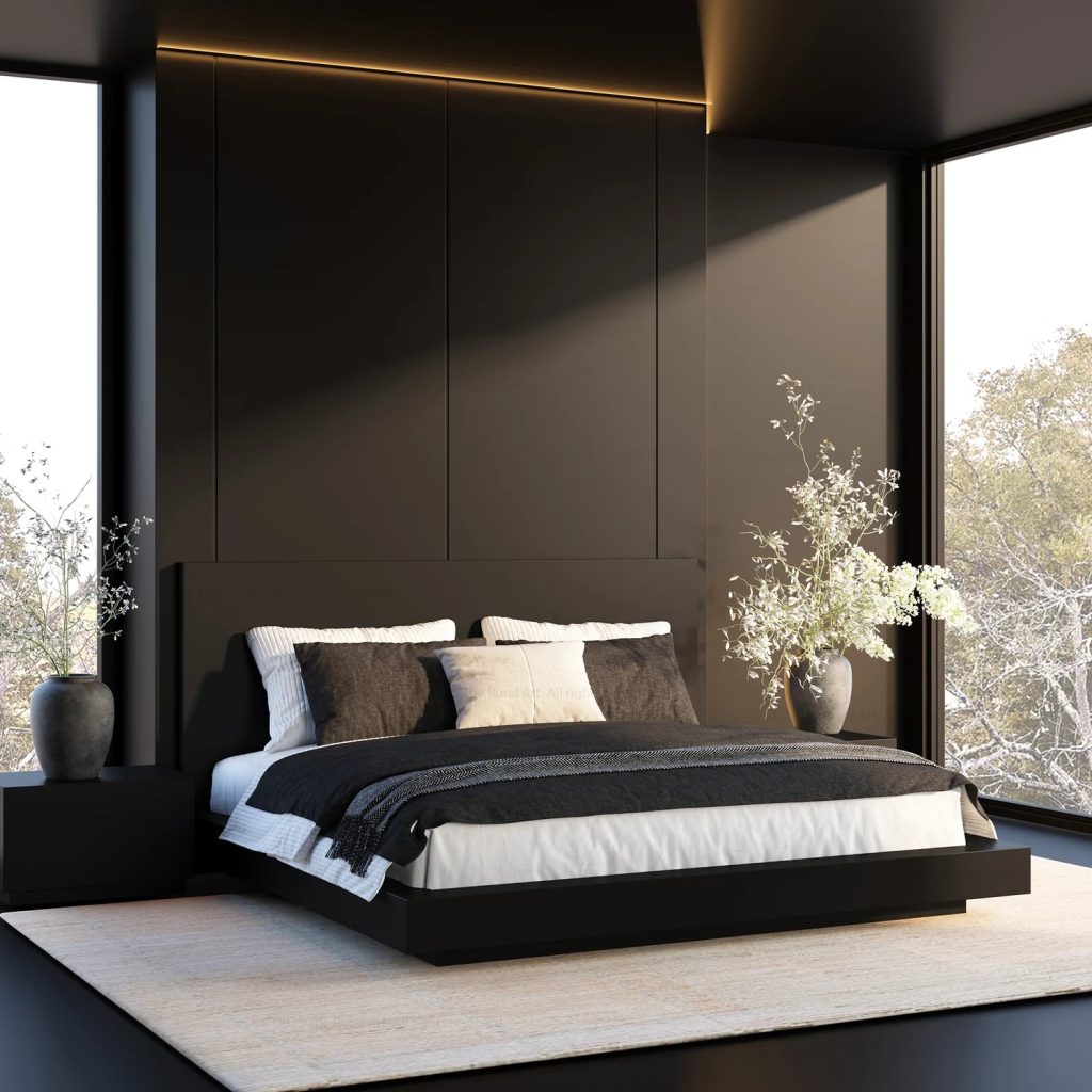 Most Homes Get This Furniture Decision Wrong; Do You? Furniture