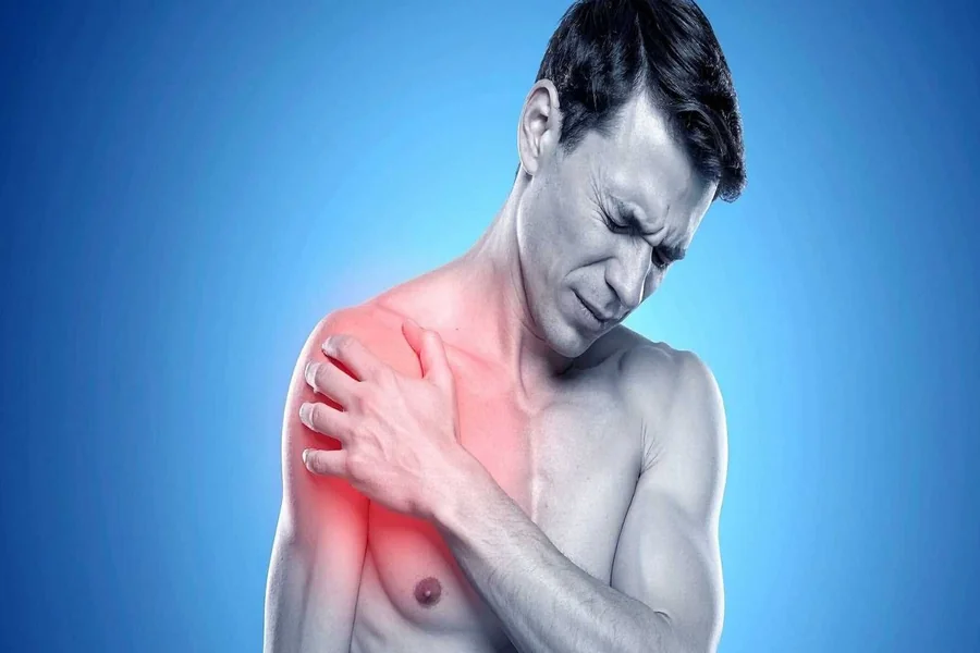 Types of Injuries That Require Mobile Physiotherapy Mobile Physiotherapy