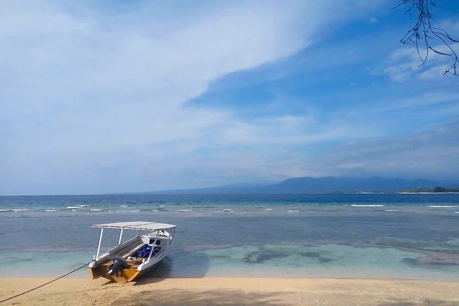 Bali for First-Timers: The Practical Guide Nobody Gives You Before You Go Bali for First-Timers The Practical Guide Nobody Gives You Before You Go