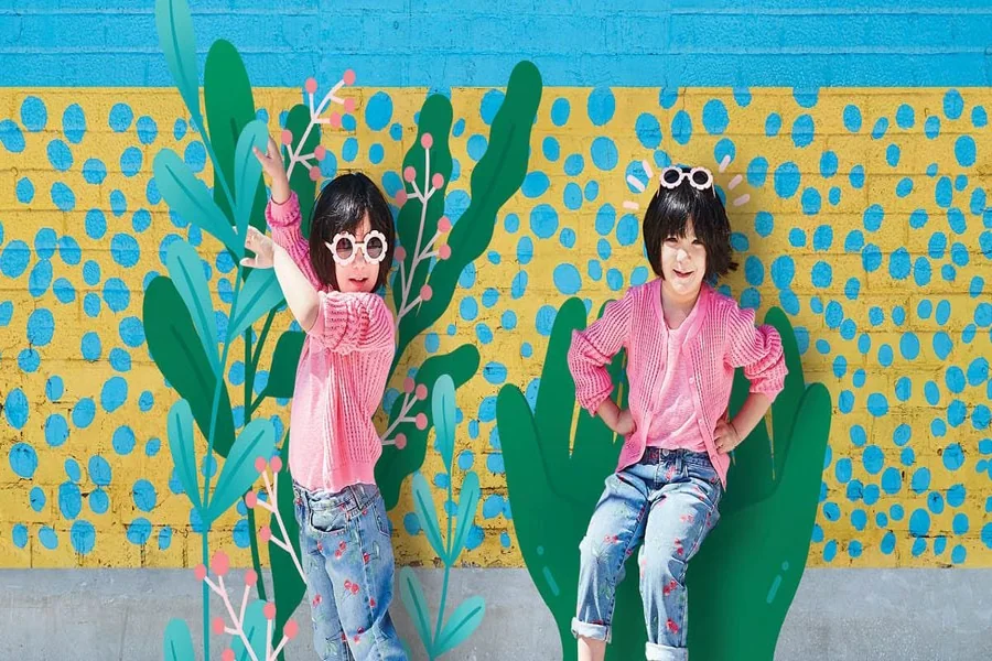 The Art and Science of Parenting: Nurturing the Next Generation Parenting