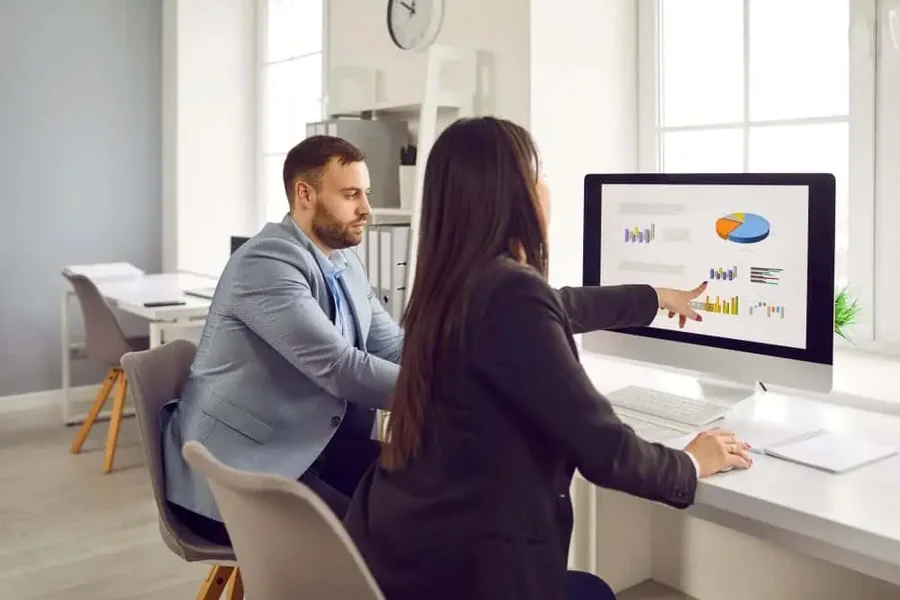 3 Signs Your Business Should Hire An Accounting And Tax Firm Tax Firm