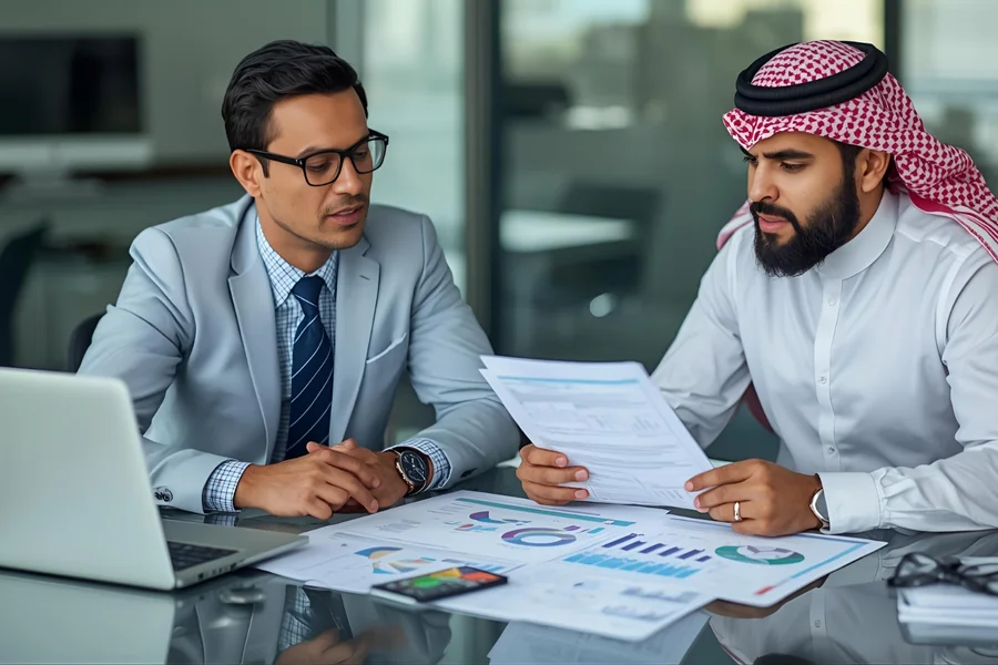 How Certified Public Accountants Support Tax Planning Year Round Tax Planning