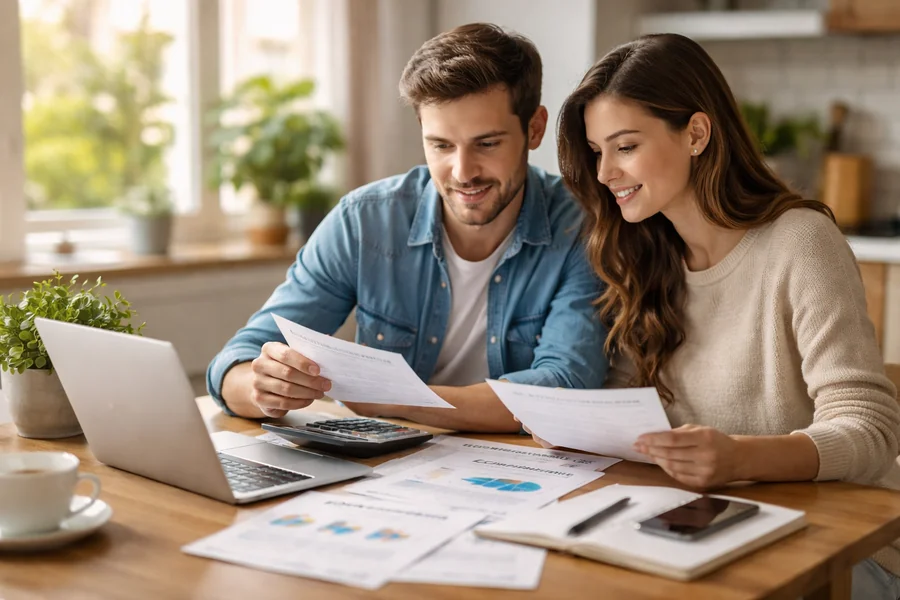 Making Sense of Personal Loan Options in Australia Personal Loan