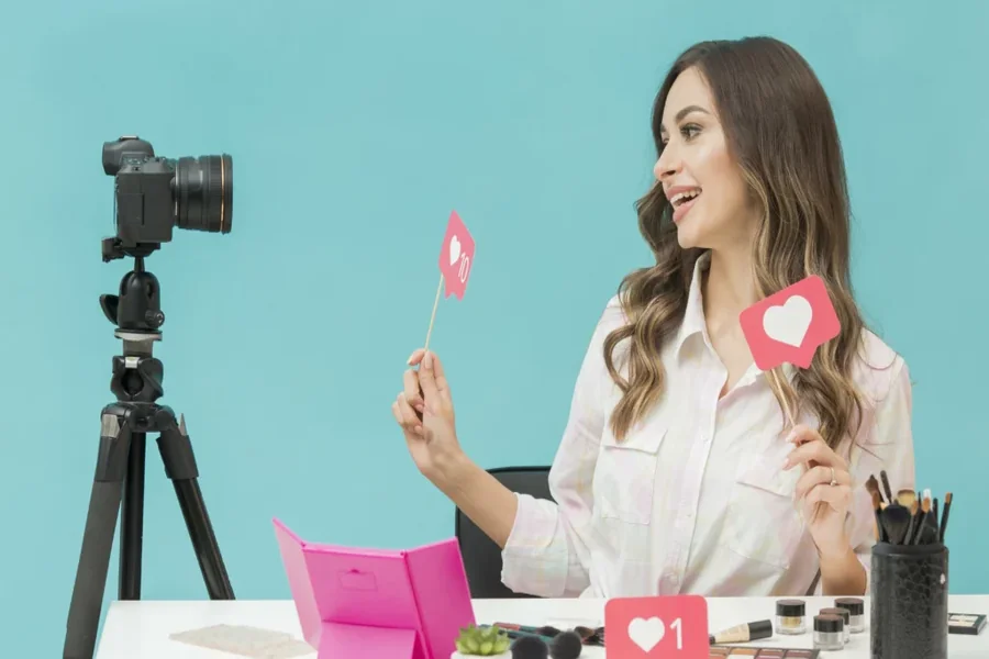 Why Authentic Influencer Campaigns Matter More Than Ever Campaigns