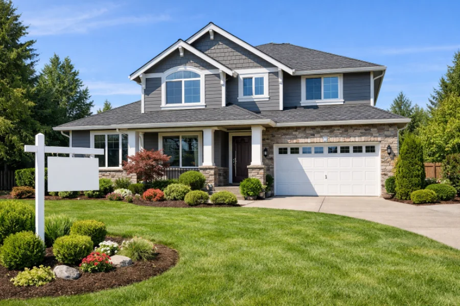 How to Make Quick Decisions for A Faster Home Sale Faster Home Sale