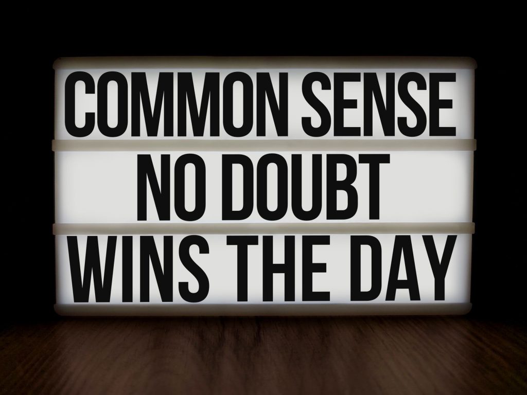 5 Common Myths About Certified Public Accountants Debunked