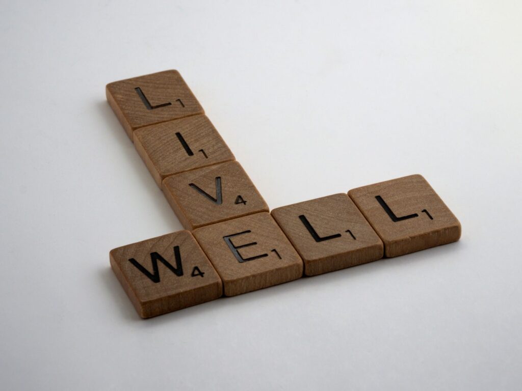 3 Advantages Of Wellness Plans Offered By Veterinary Clinics