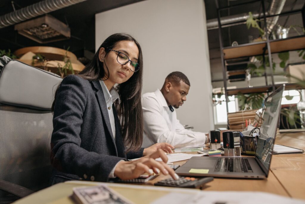The Role Of Accountants In Mergers And Acquisitions