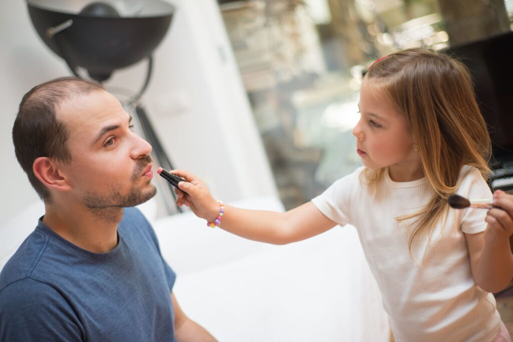 How Family And Cosmetic Dentistry Support Senior Oral Health