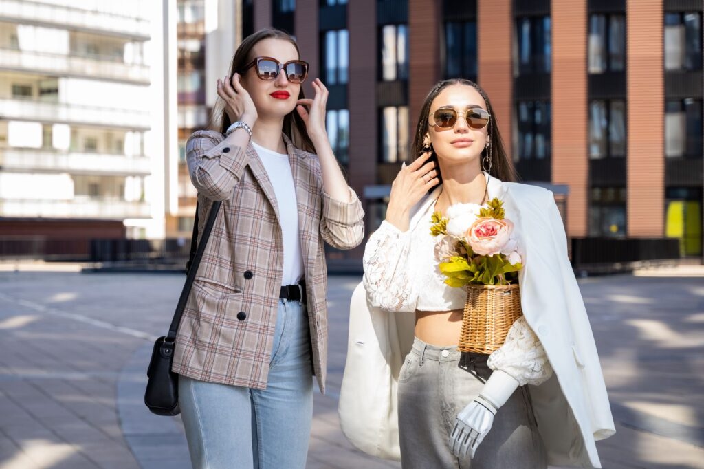 Summer Fashion Finds: The Best Styles Under $50 for A Fresh Wardrobe