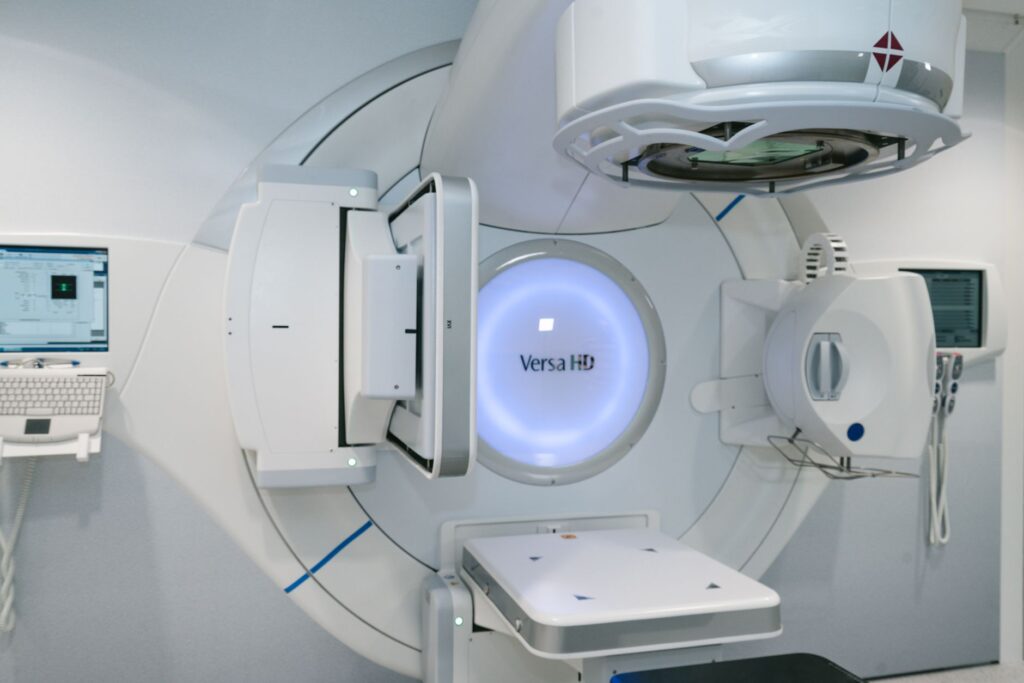 Advanced Imaging In Veterinary Hospitals: X Rays Vs. Ultrasound Vs. Ct