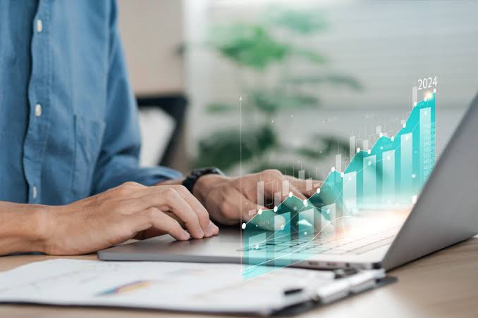 How Accounting Firms Drive Profitability Through Advisory Services