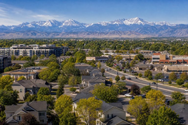A Practical 2026 Colorado Real Estate Plan For Buyers, Sellers, And Property Owners