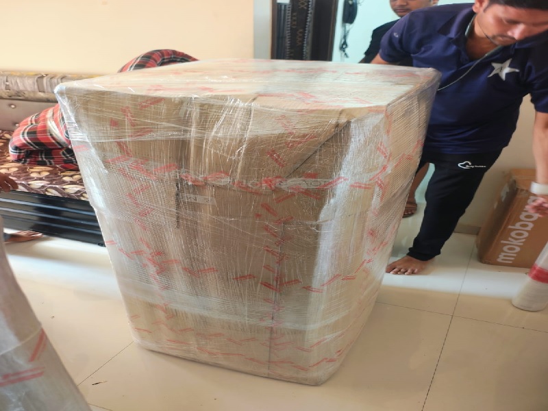 NoBroker Packers and Movers Bangalore Reviews: My Honest Feedback on the Service packers and movers bangalore