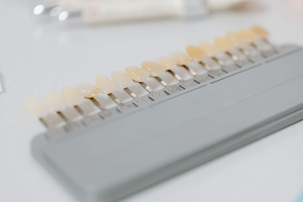 Veneers in Turkey – Package Price and Deals