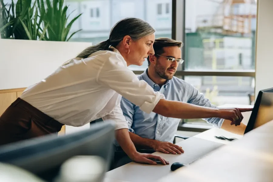 How CPAs Support International Business Operations Business